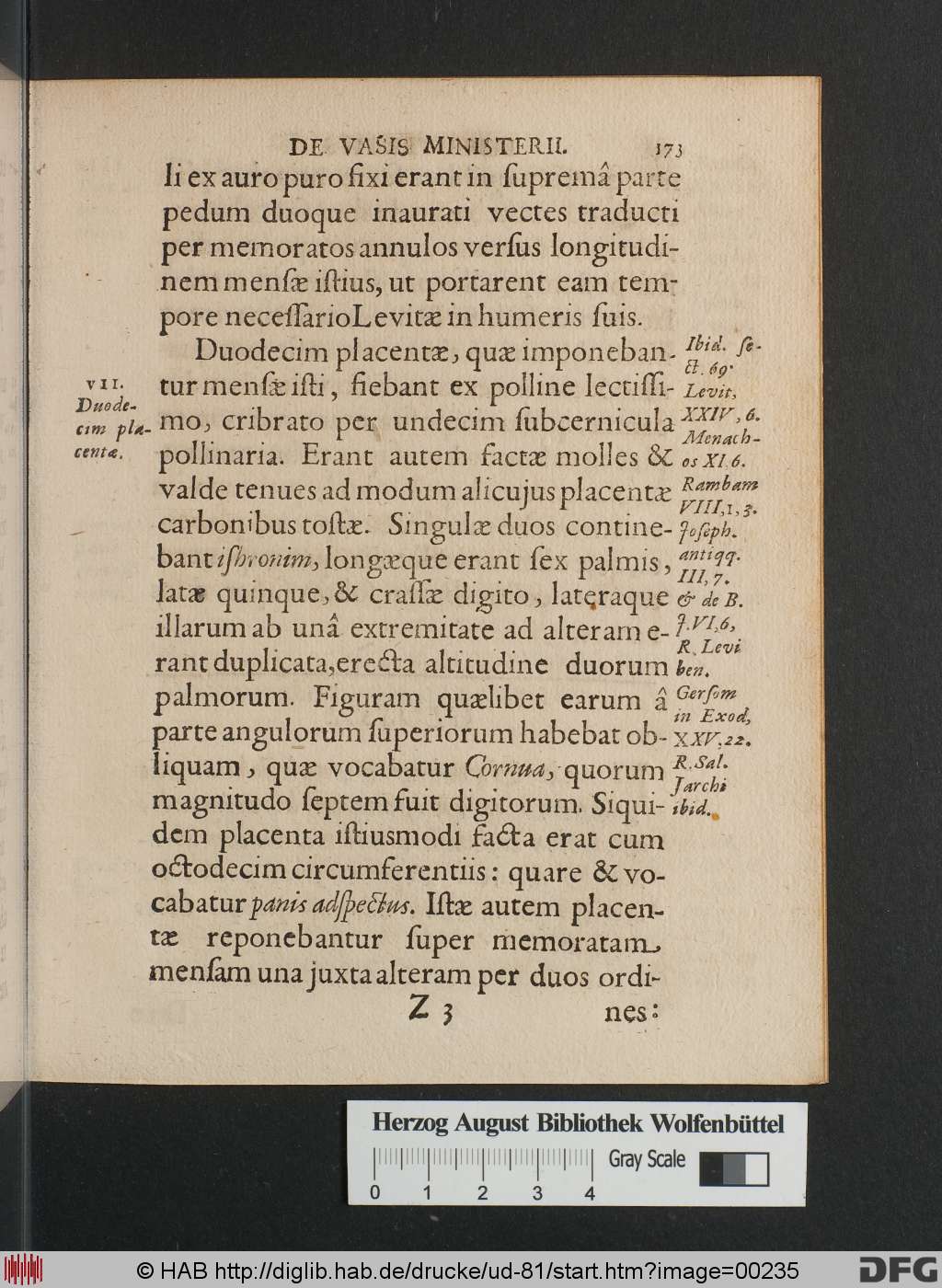 http://diglib.hab.de/drucke/ud-81/00235.jpg