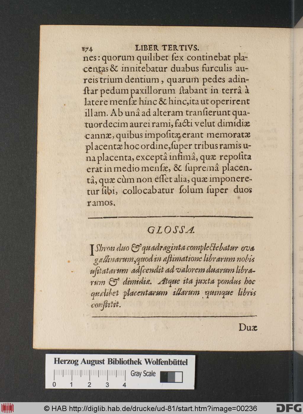 http://diglib.hab.de/drucke/ud-81/00236.jpg