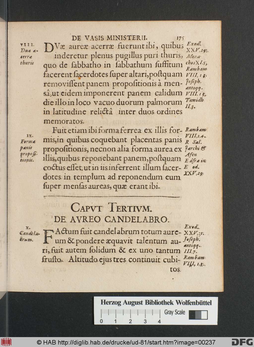 http://diglib.hab.de/drucke/ud-81/00237.jpg