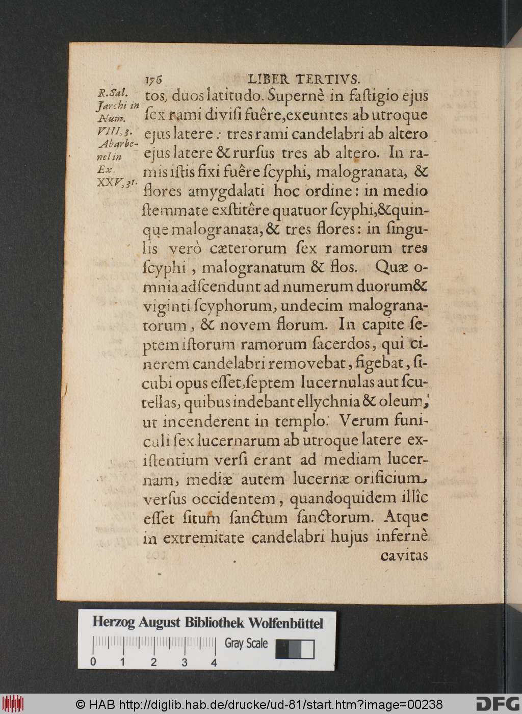http://diglib.hab.de/drucke/ud-81/00238.jpg