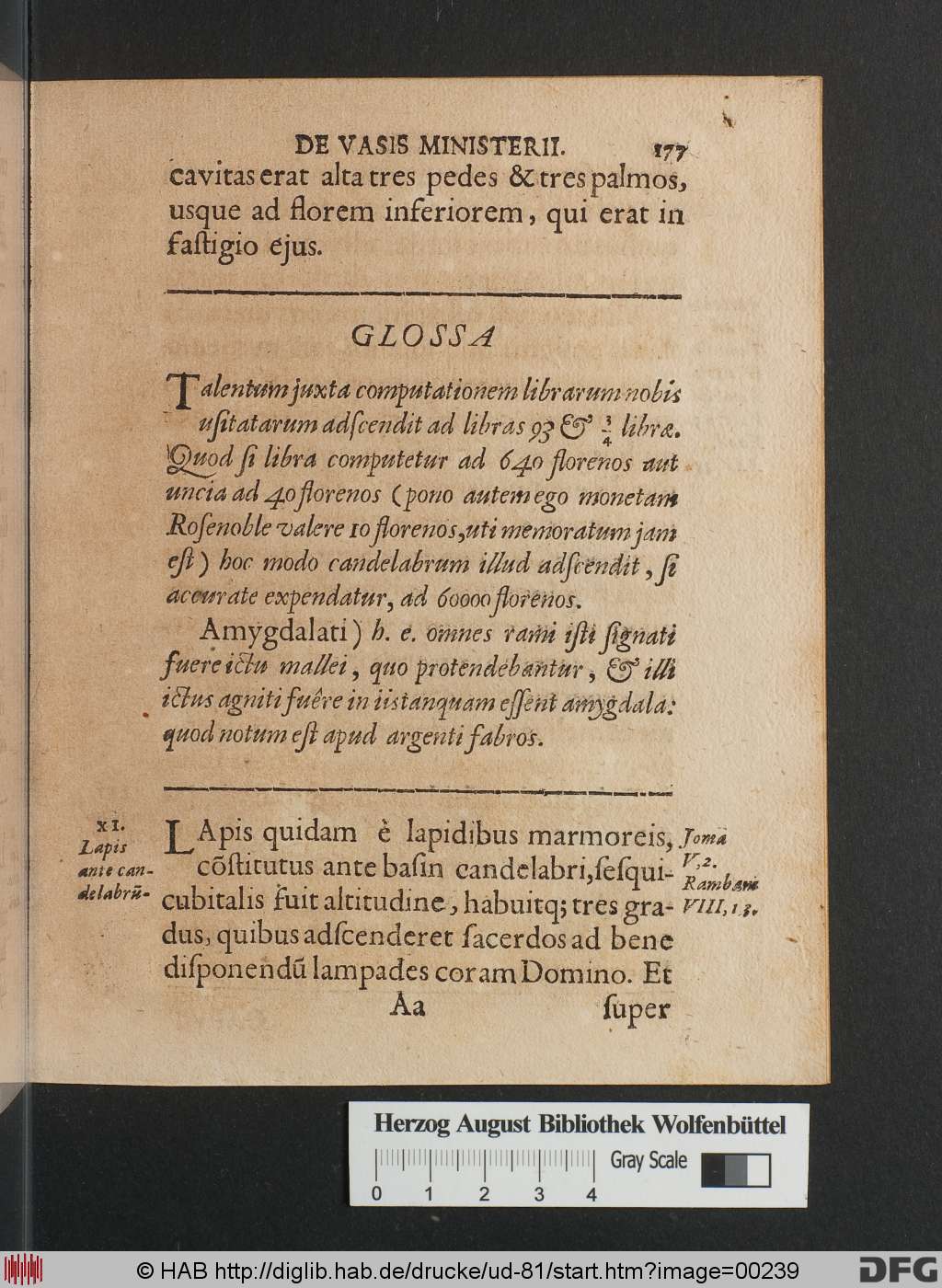 http://diglib.hab.de/drucke/ud-81/00239.jpg