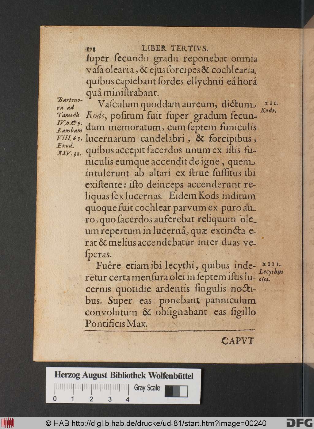 http://diglib.hab.de/drucke/ud-81/00240.jpg