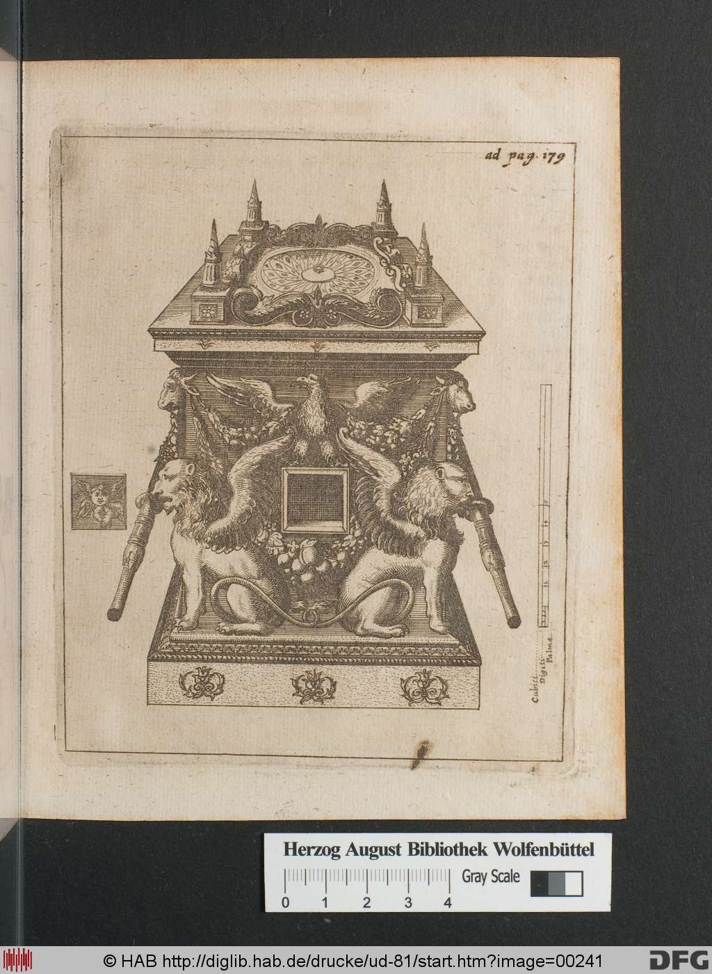 http://diglib.hab.de/drucke/ud-81/00241.jpg