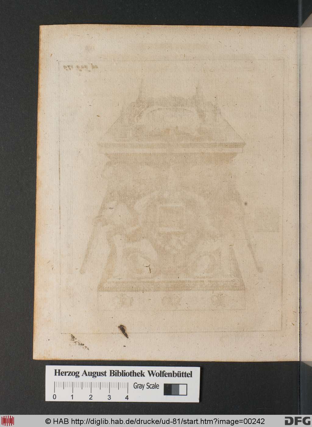 http://diglib.hab.de/drucke/ud-81/00242.jpg