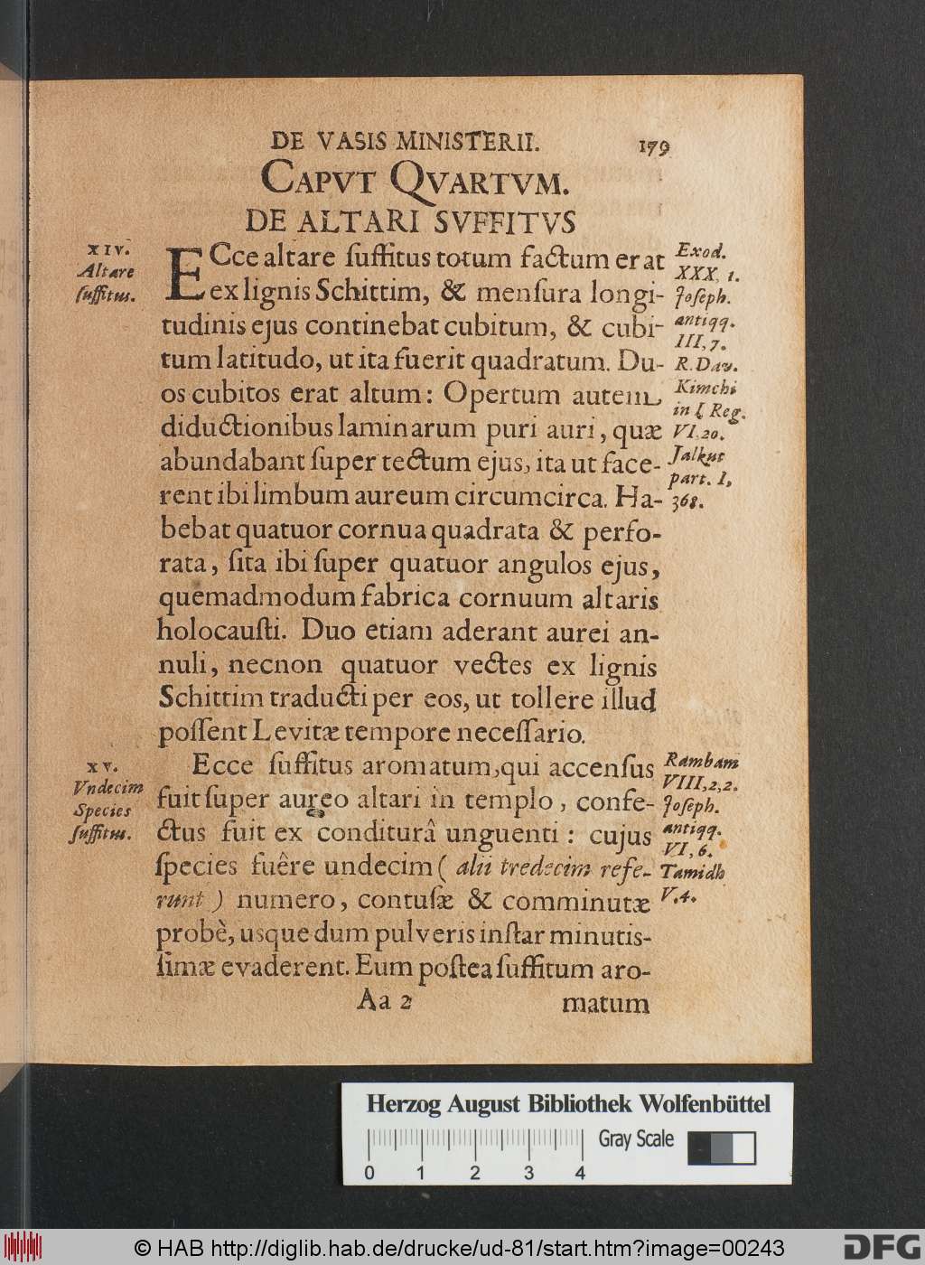 http://diglib.hab.de/drucke/ud-81/00243.jpg