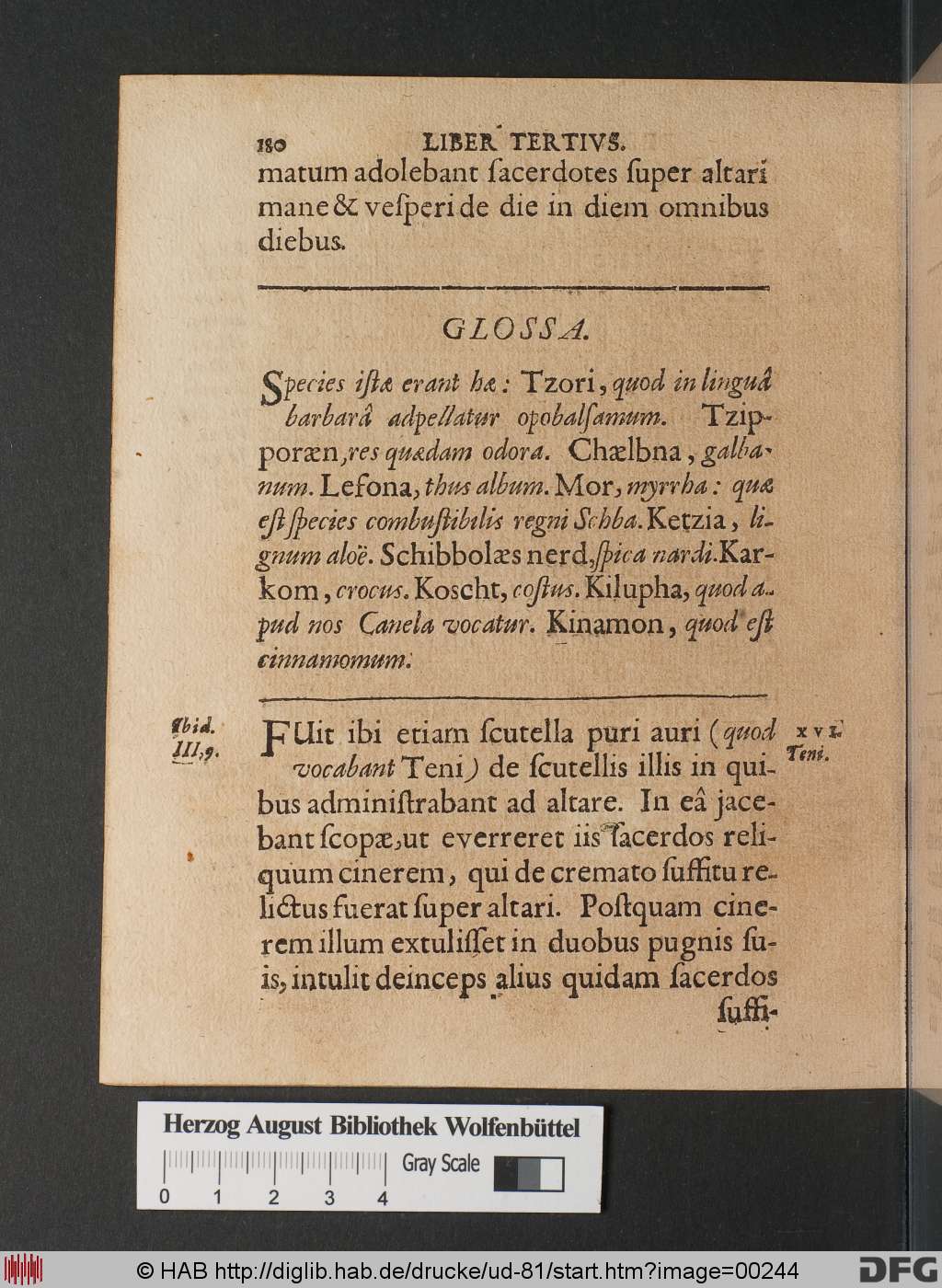 http://diglib.hab.de/drucke/ud-81/00244.jpg