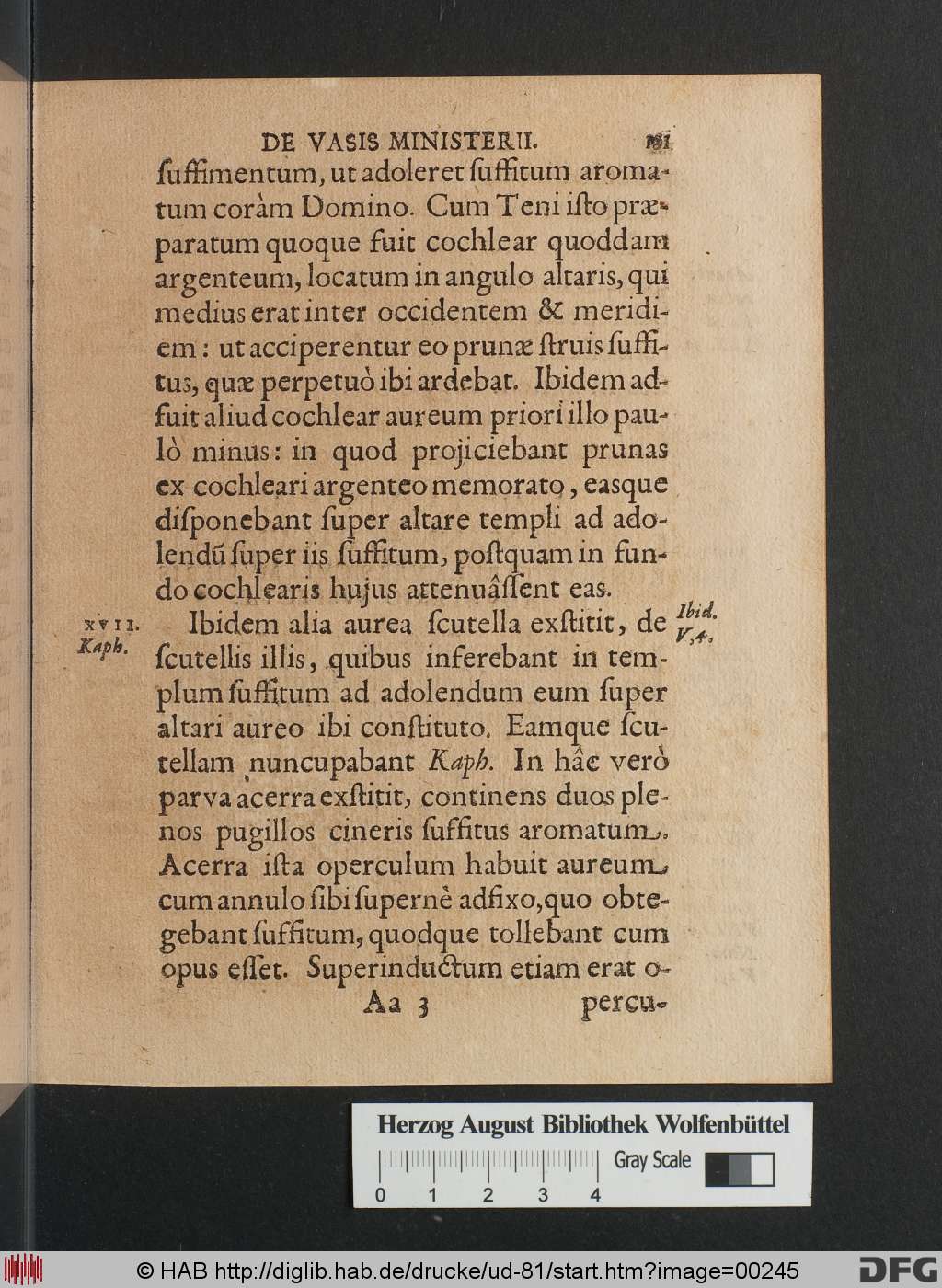 http://diglib.hab.de/drucke/ud-81/00245.jpg
