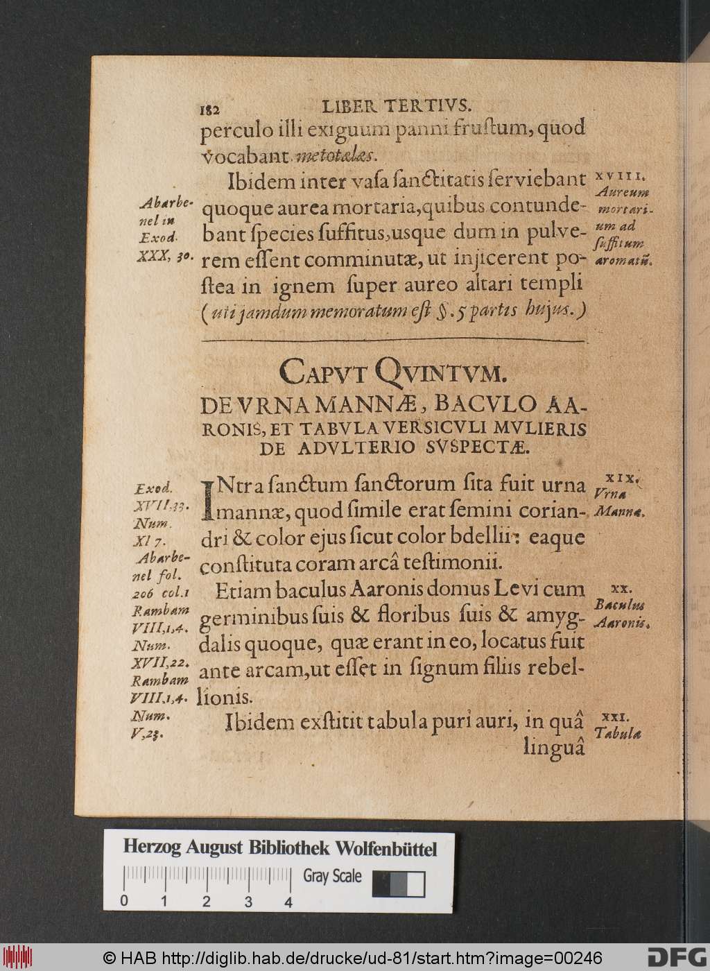 http://diglib.hab.de/drucke/ud-81/00246.jpg