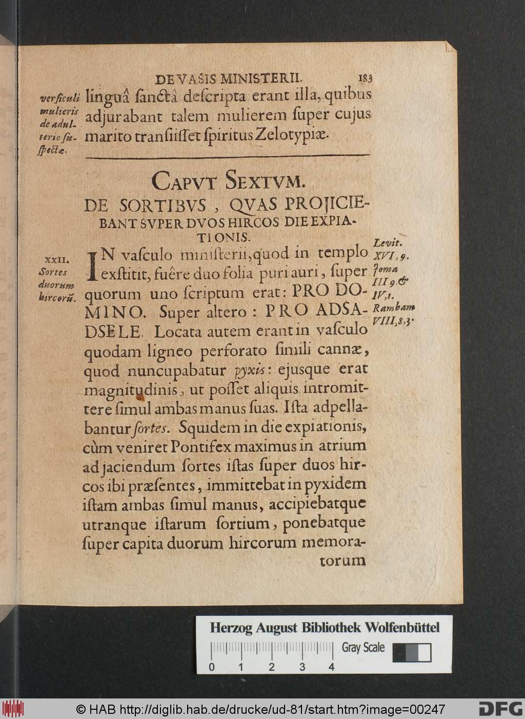 http://diglib.hab.de/drucke/ud-81/00247.jpg