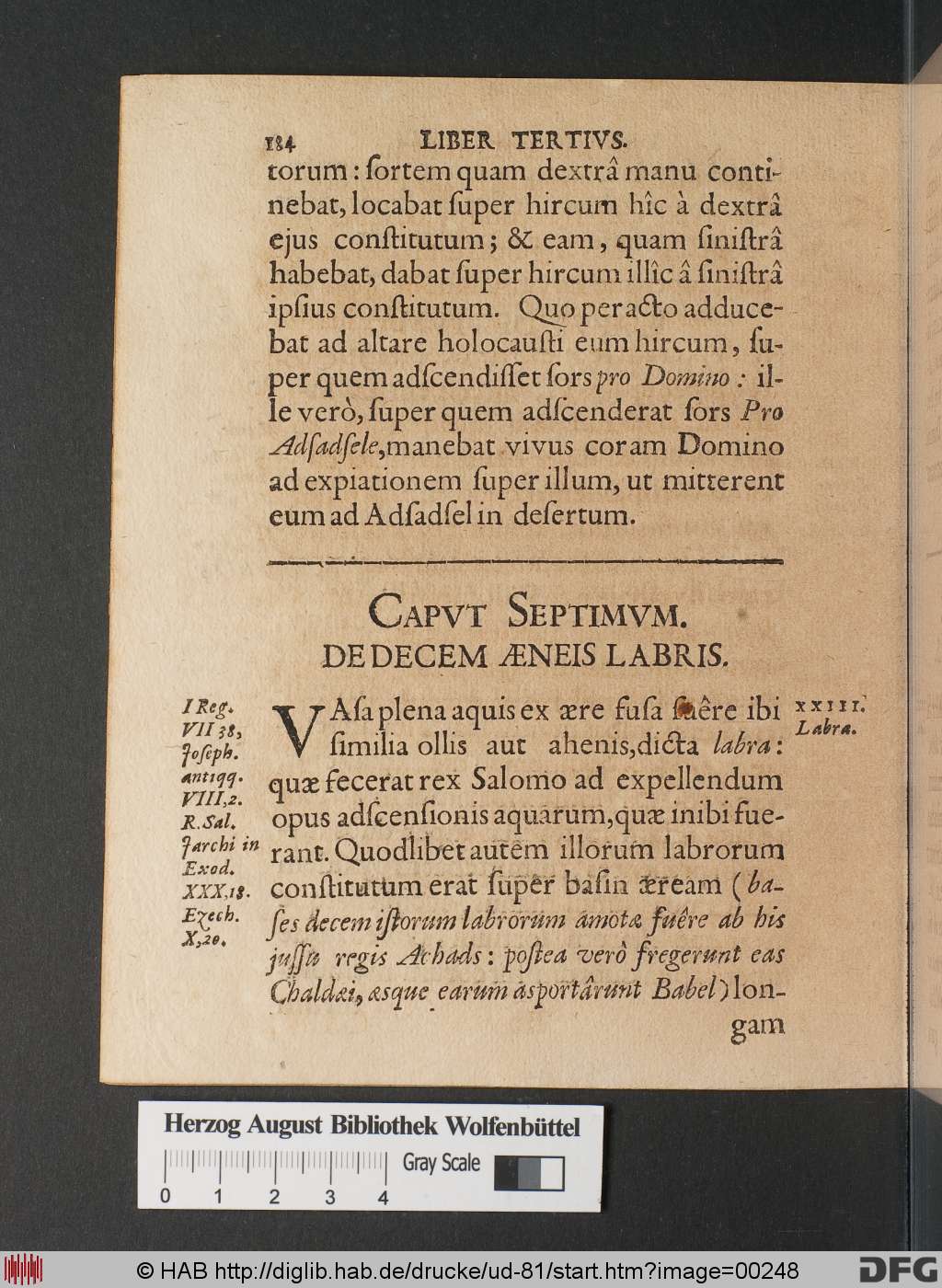 http://diglib.hab.de/drucke/ud-81/00248.jpg