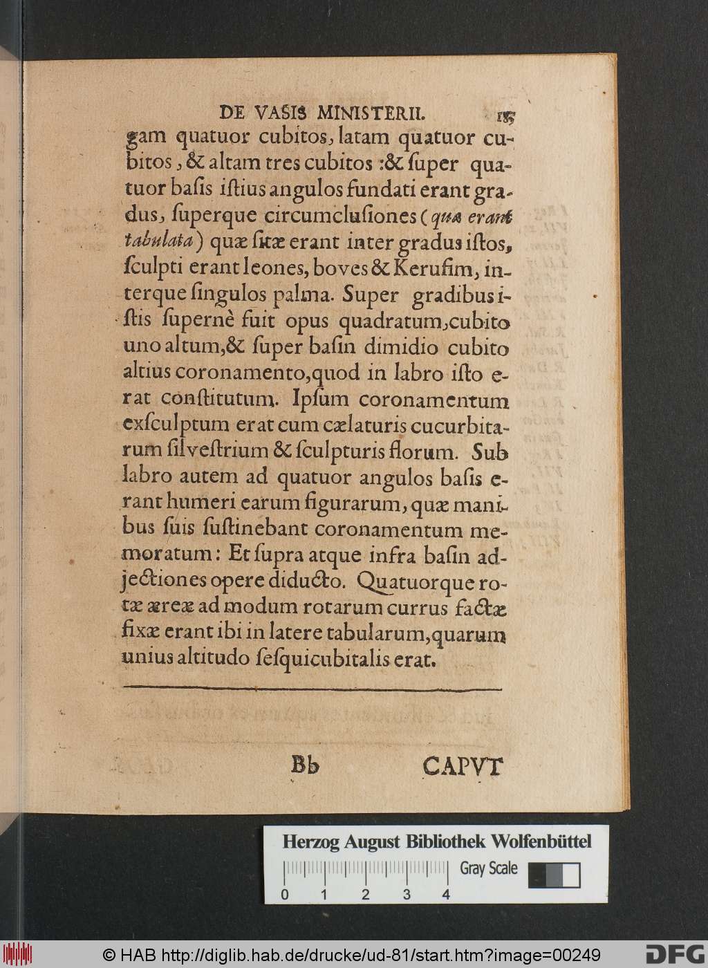 http://diglib.hab.de/drucke/ud-81/00249.jpg