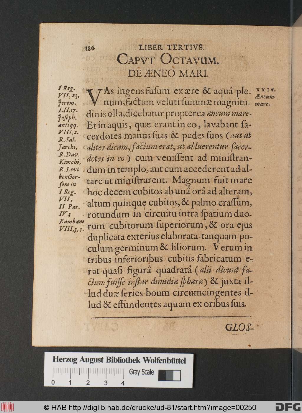 http://diglib.hab.de/drucke/ud-81/00250.jpg