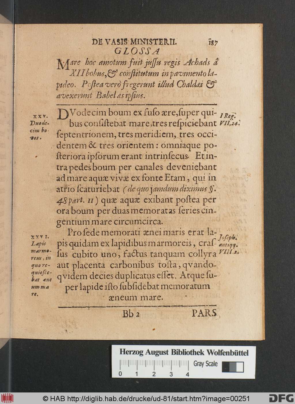 http://diglib.hab.de/drucke/ud-81/00251.jpg