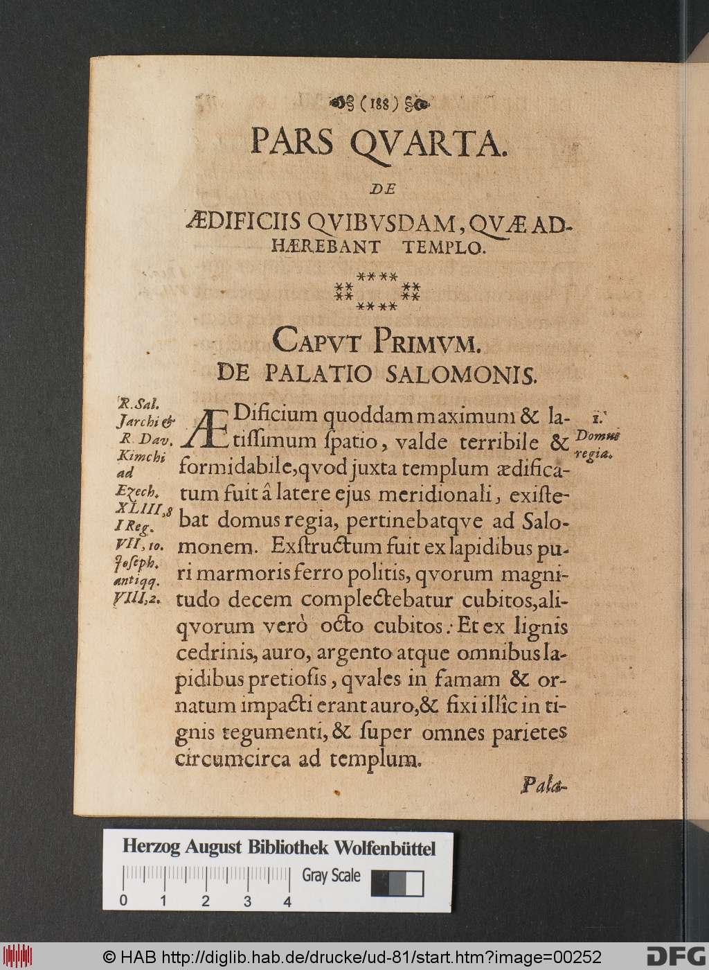 http://diglib.hab.de/drucke/ud-81/00252.jpg