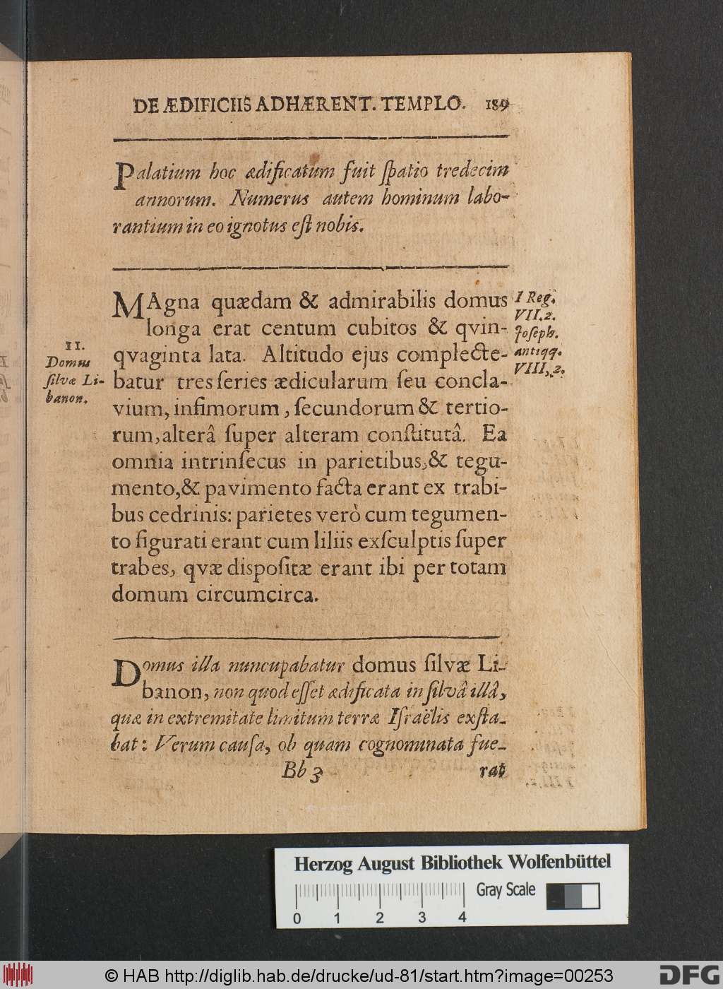 http://diglib.hab.de/drucke/ud-81/00253.jpg