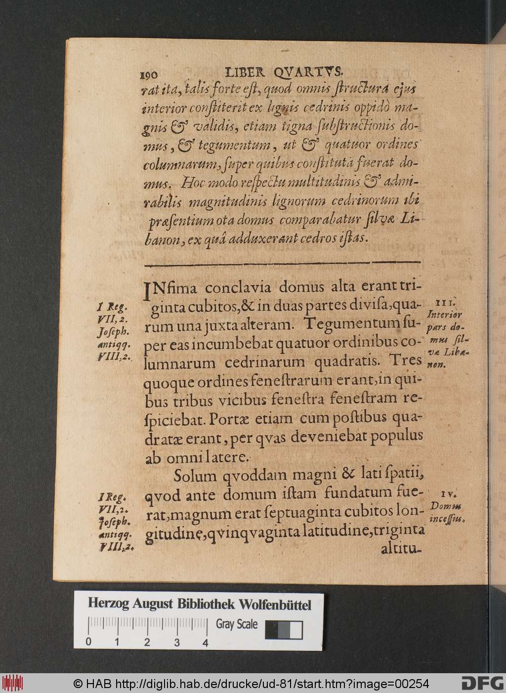 http://diglib.hab.de/drucke/ud-81/00254.jpg