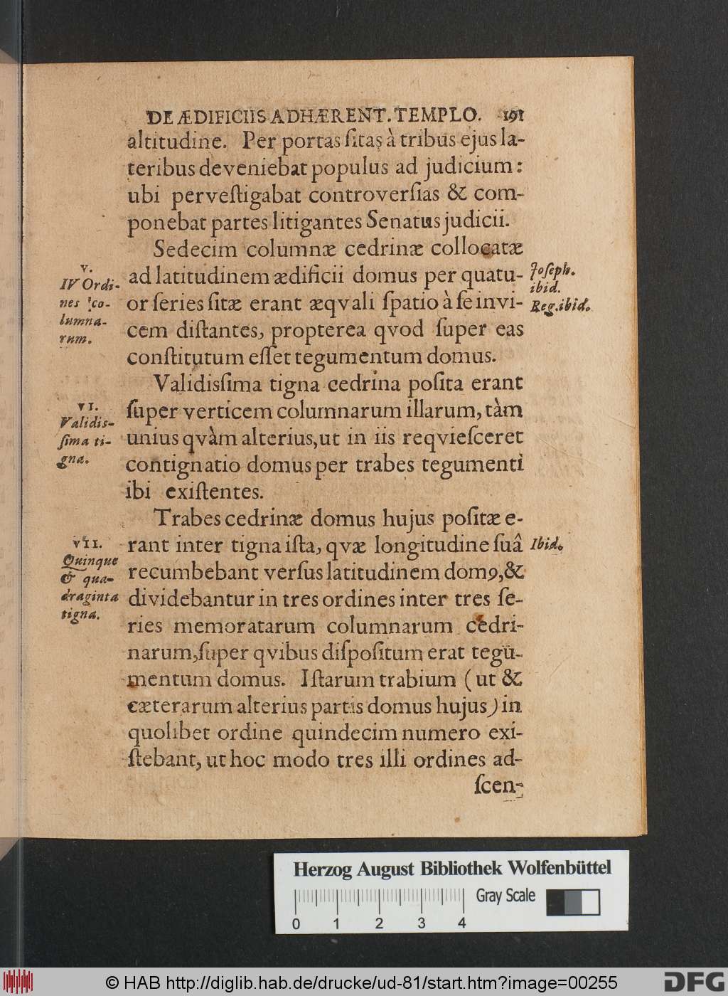http://diglib.hab.de/drucke/ud-81/00255.jpg