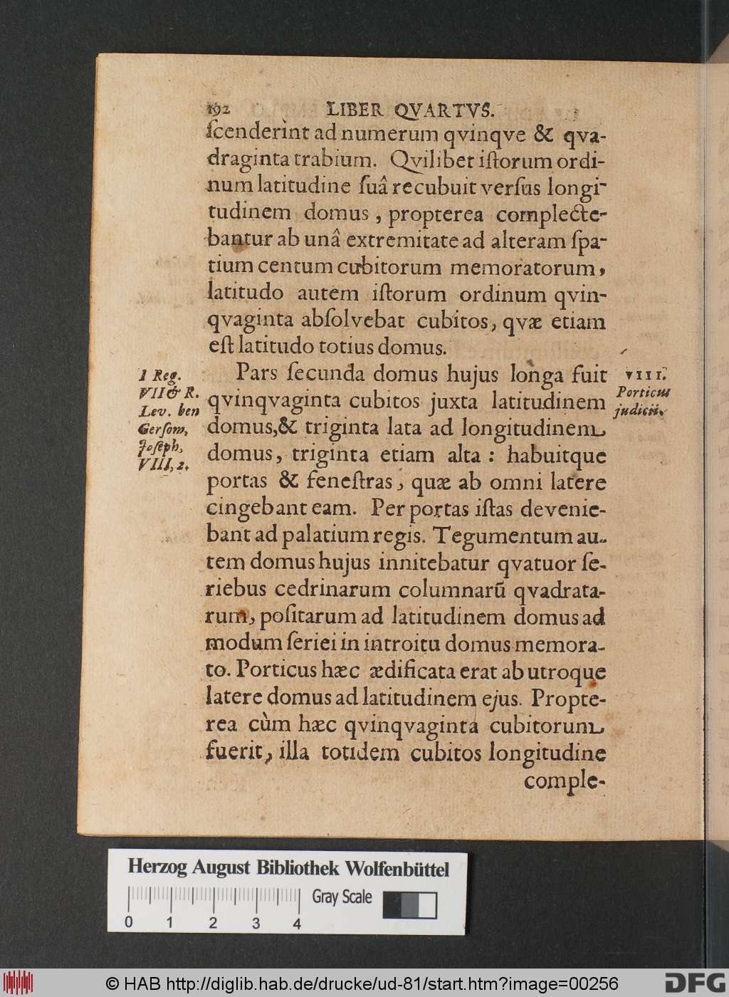 http://diglib.hab.de/drucke/ud-81/00256.jpg