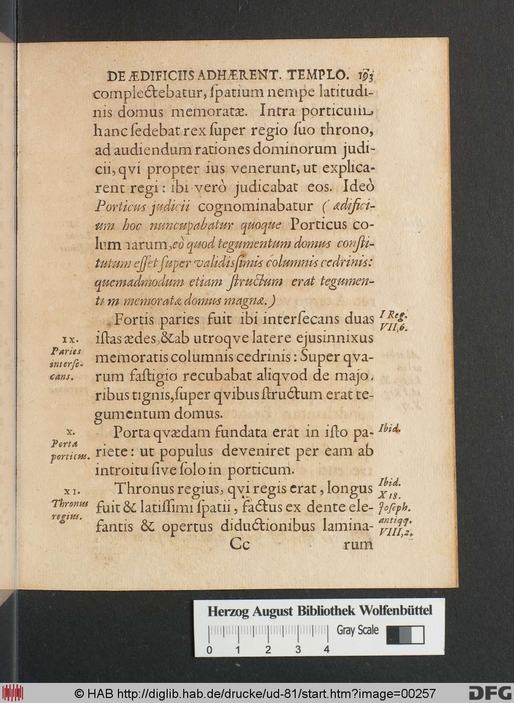 http://diglib.hab.de/drucke/ud-81/00257.jpg