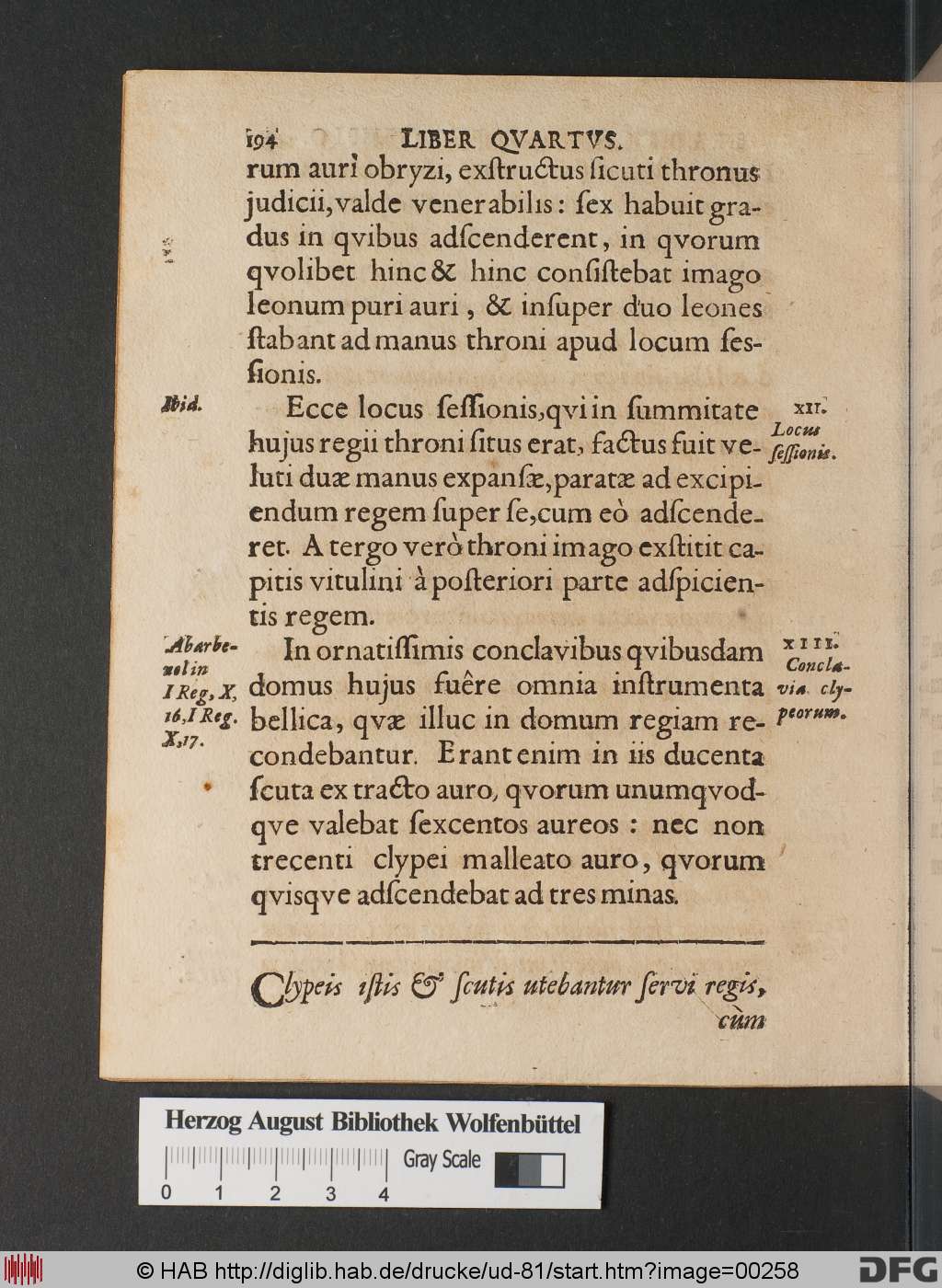 http://diglib.hab.de/drucke/ud-81/00258.jpg