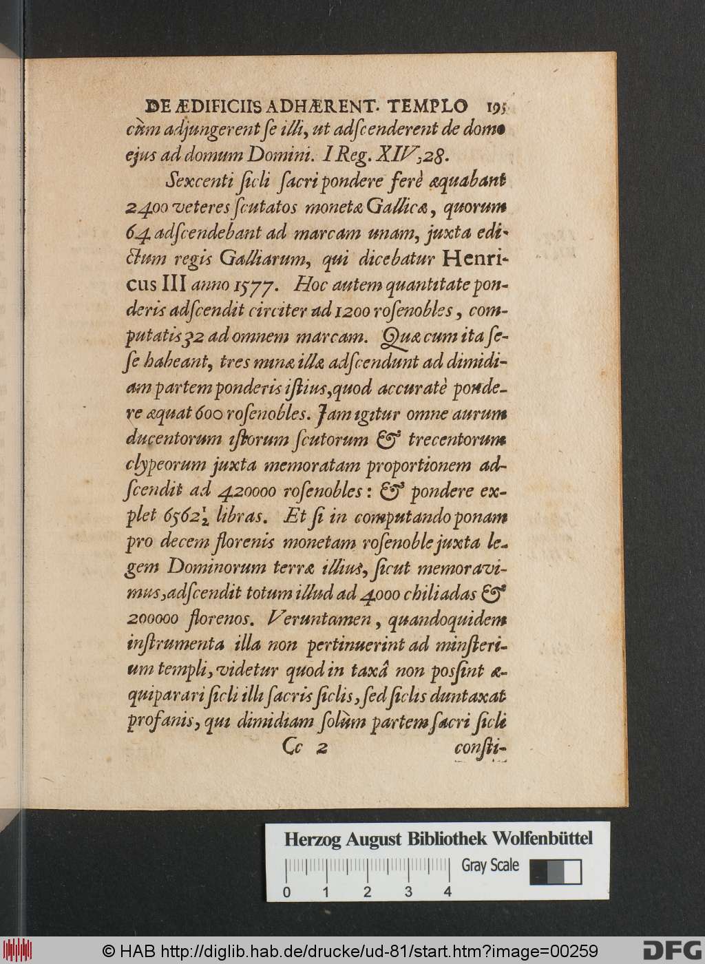 http://diglib.hab.de/drucke/ud-81/00259.jpg