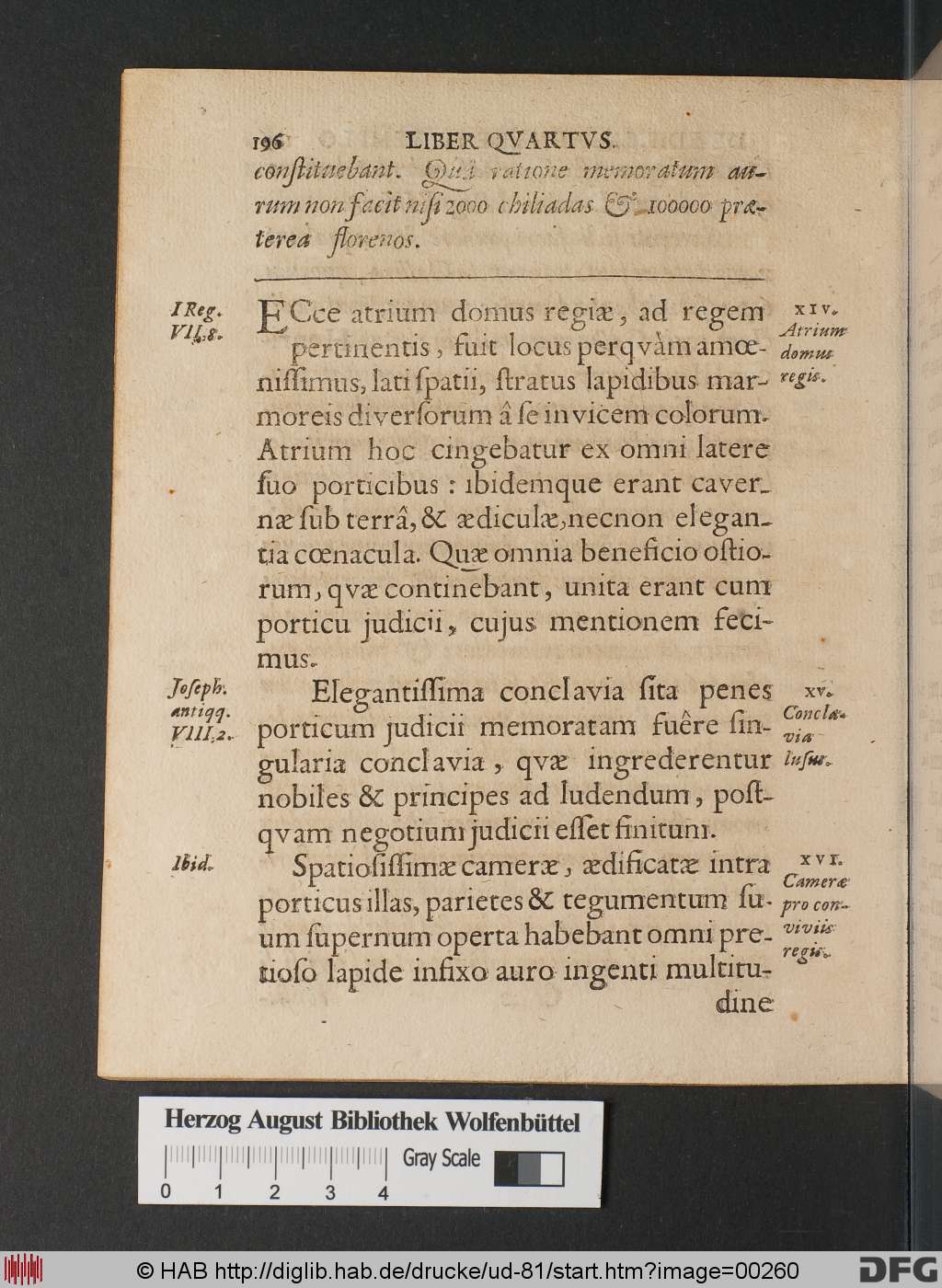http://diglib.hab.de/drucke/ud-81/00260.jpg