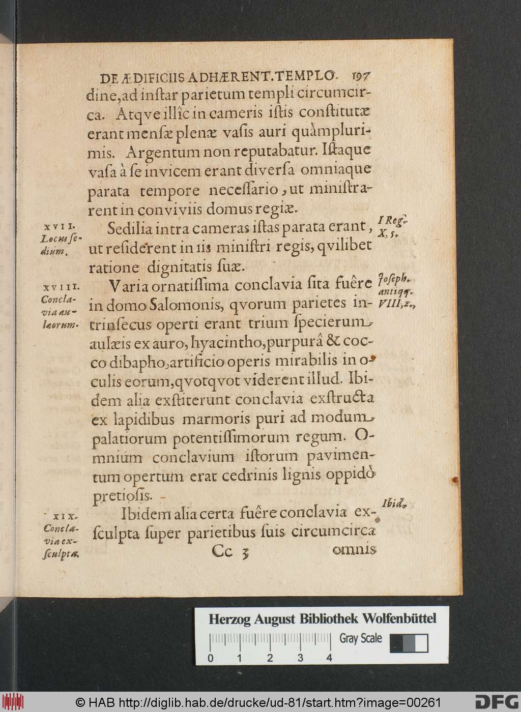 http://diglib.hab.de/drucke/ud-81/00261.jpg