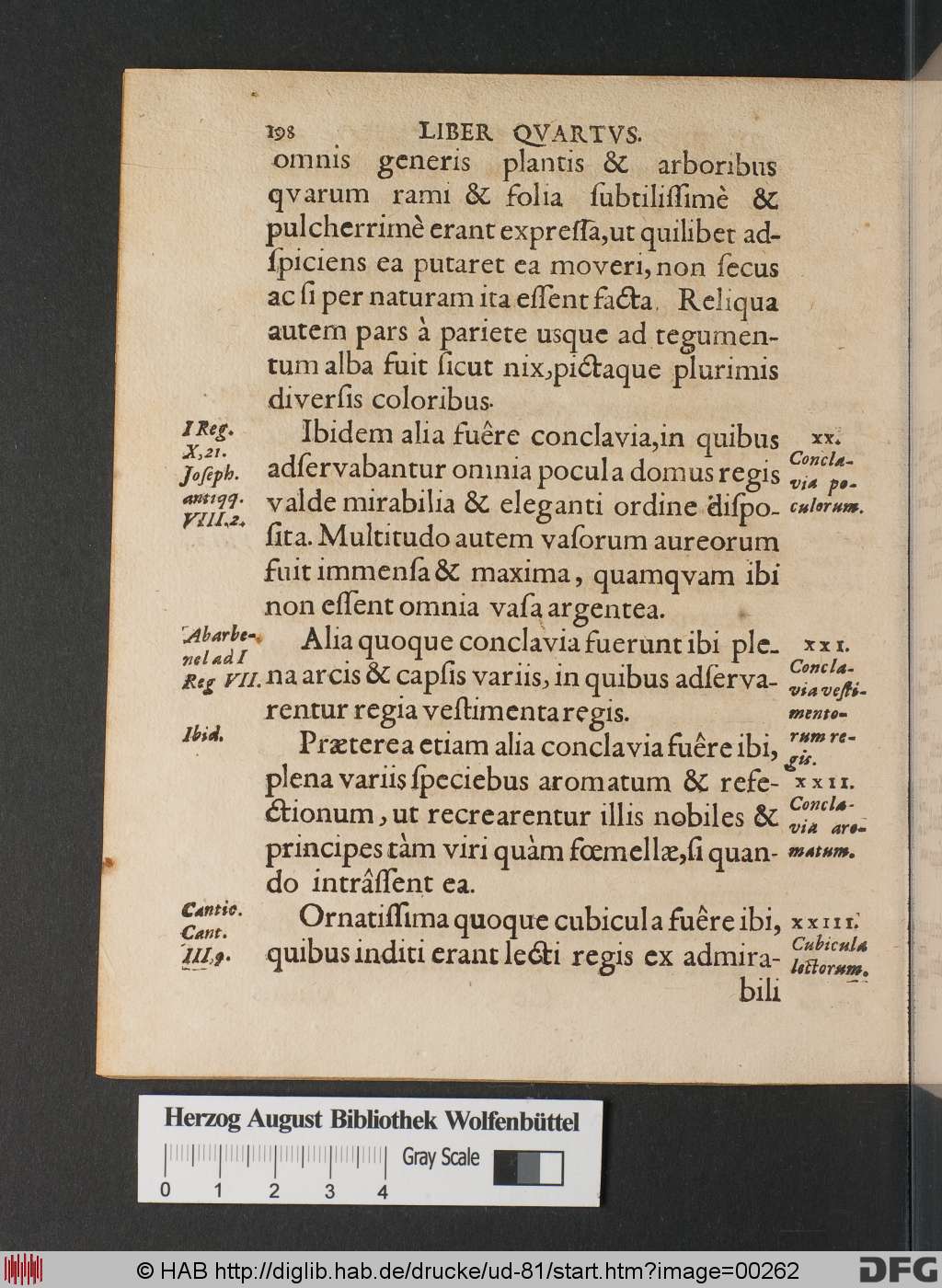 http://diglib.hab.de/drucke/ud-81/00262.jpg