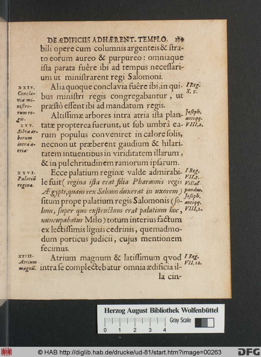 http://diglib.hab.de/drucke/ud-81/00263.jpg