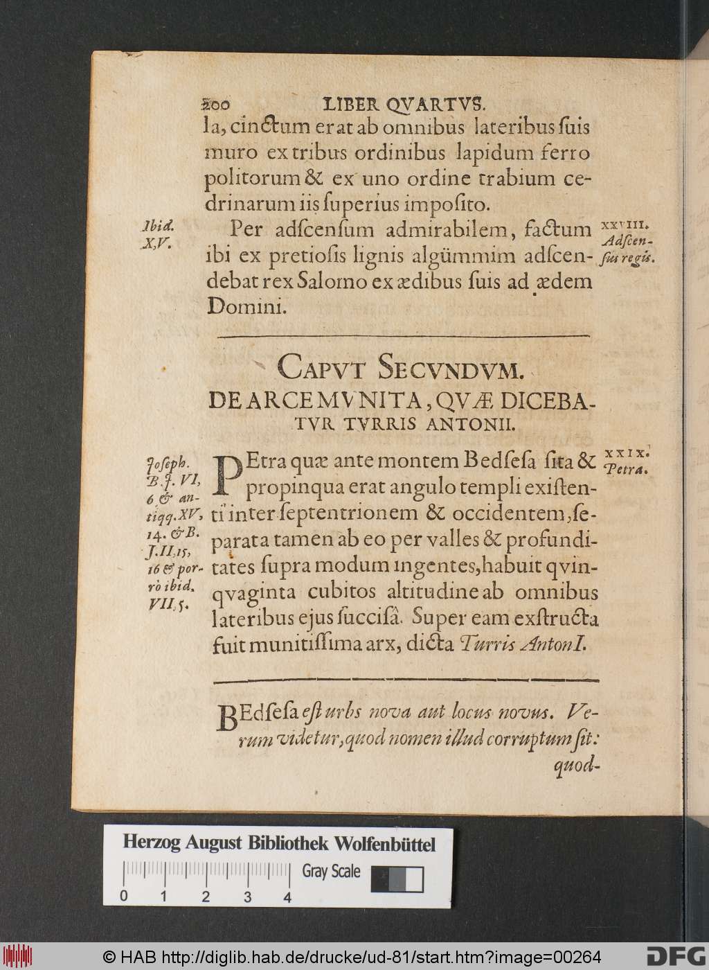 http://diglib.hab.de/drucke/ud-81/00264.jpg
