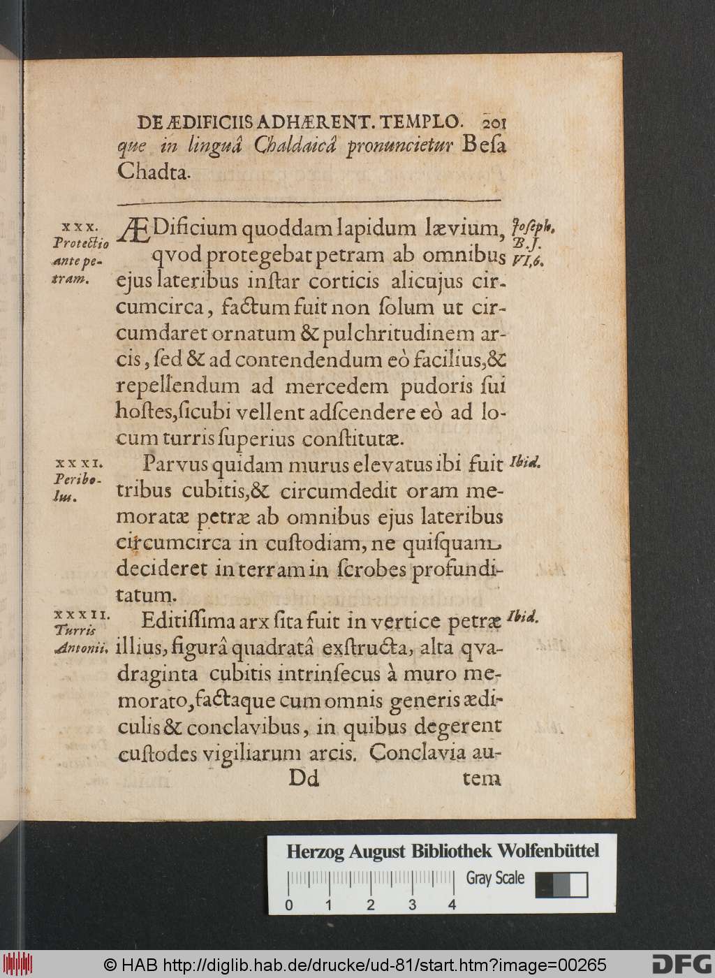 http://diglib.hab.de/drucke/ud-81/00265.jpg