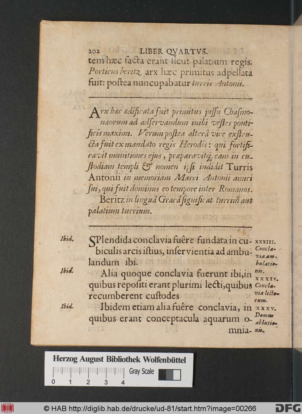 http://diglib.hab.de/drucke/ud-81/00266.jpg