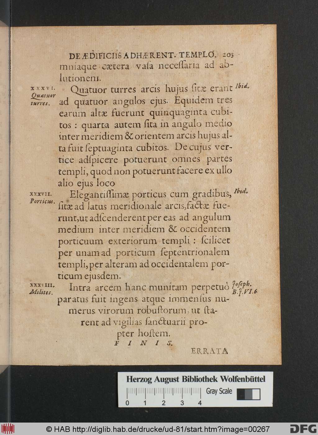 http://diglib.hab.de/drucke/ud-81/00267.jpg