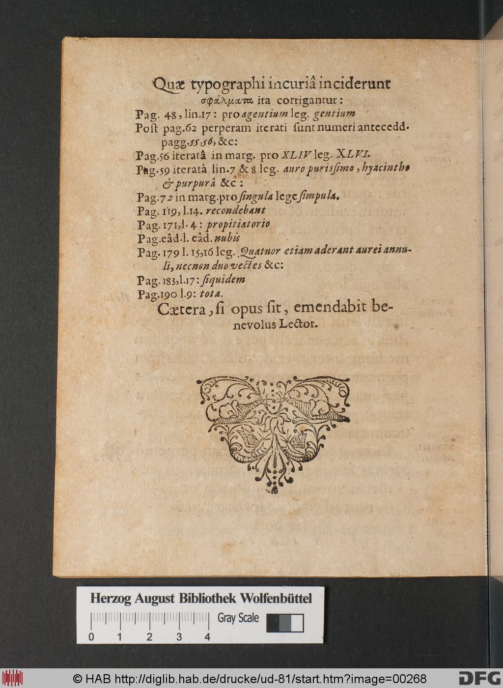 http://diglib.hab.de/drucke/ud-81/00268.jpg