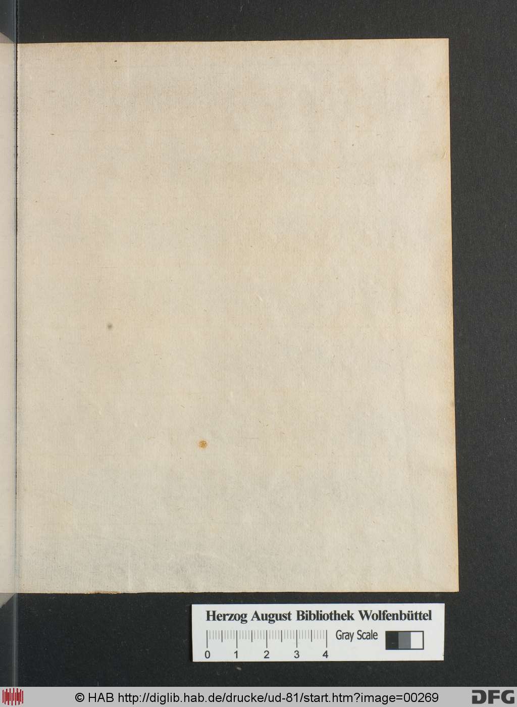 http://diglib.hab.de/drucke/ud-81/00269.jpg