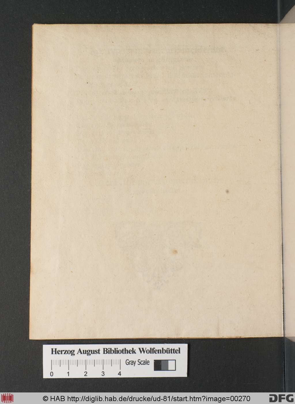 http://diglib.hab.de/drucke/ud-81/00270.jpg