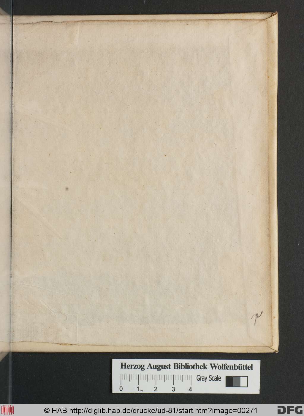 http://diglib.hab.de/drucke/ud-81/00271.jpg