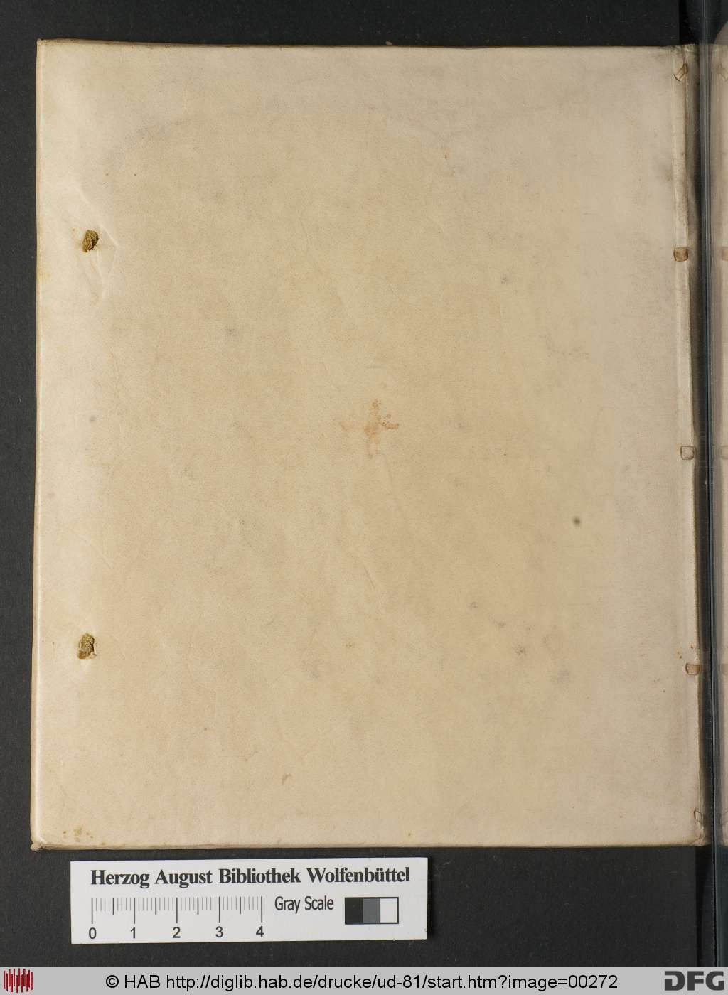 http://diglib.hab.de/drucke/ud-81/00272.jpg