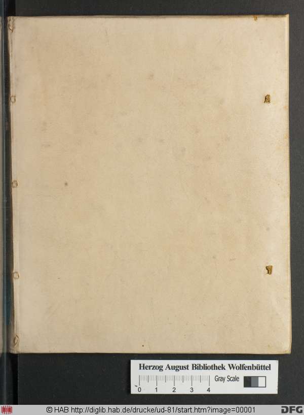 http://diglib.hab.de/drucke/ud-81/min/00001.jpg