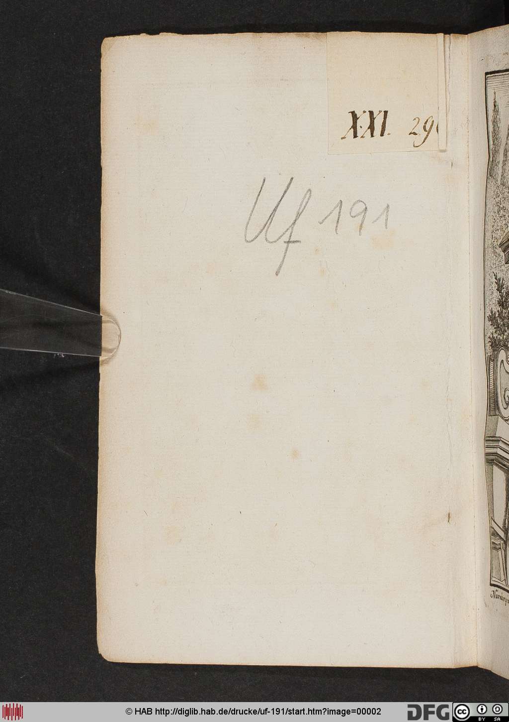 http://diglib.hab.de/drucke/uf-191/00002.jpg