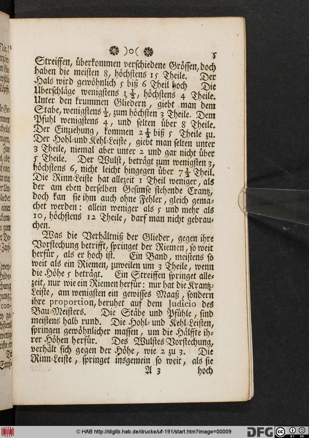 http://diglib.hab.de/drucke/uf-191/00009.jpg