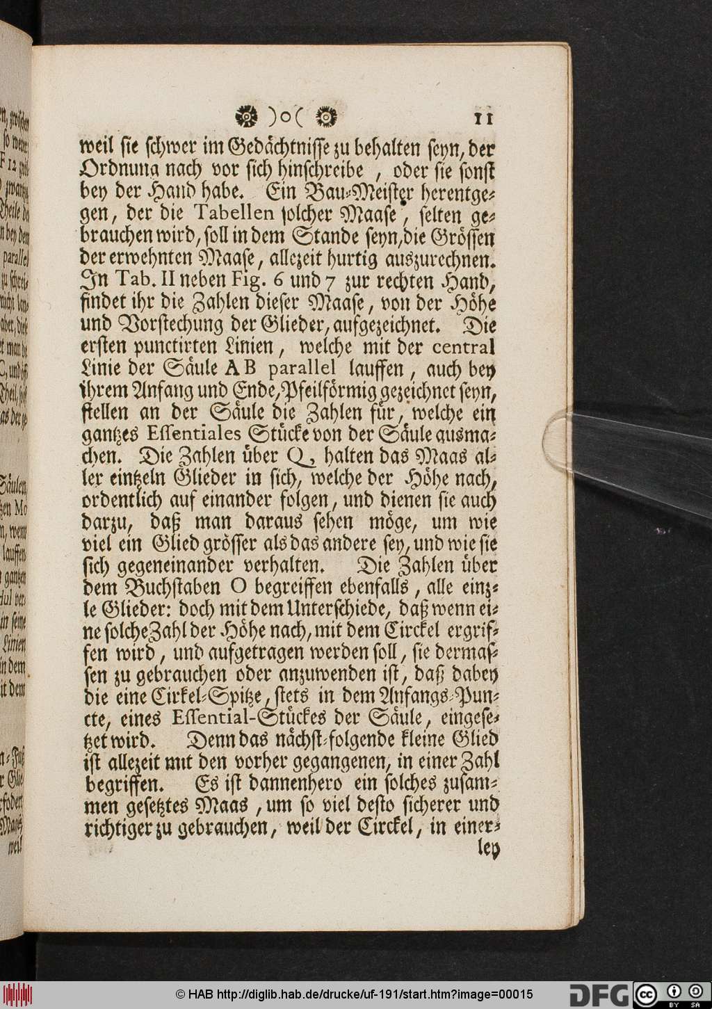 http://diglib.hab.de/drucke/uf-191/00015.jpg