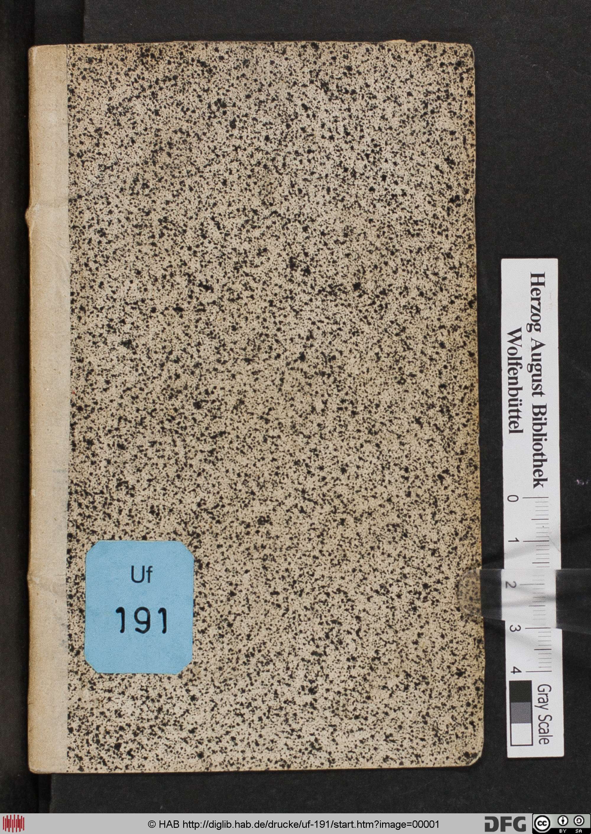 http://diglib.hab.de/drucke/uf-191/max/00001.jpg