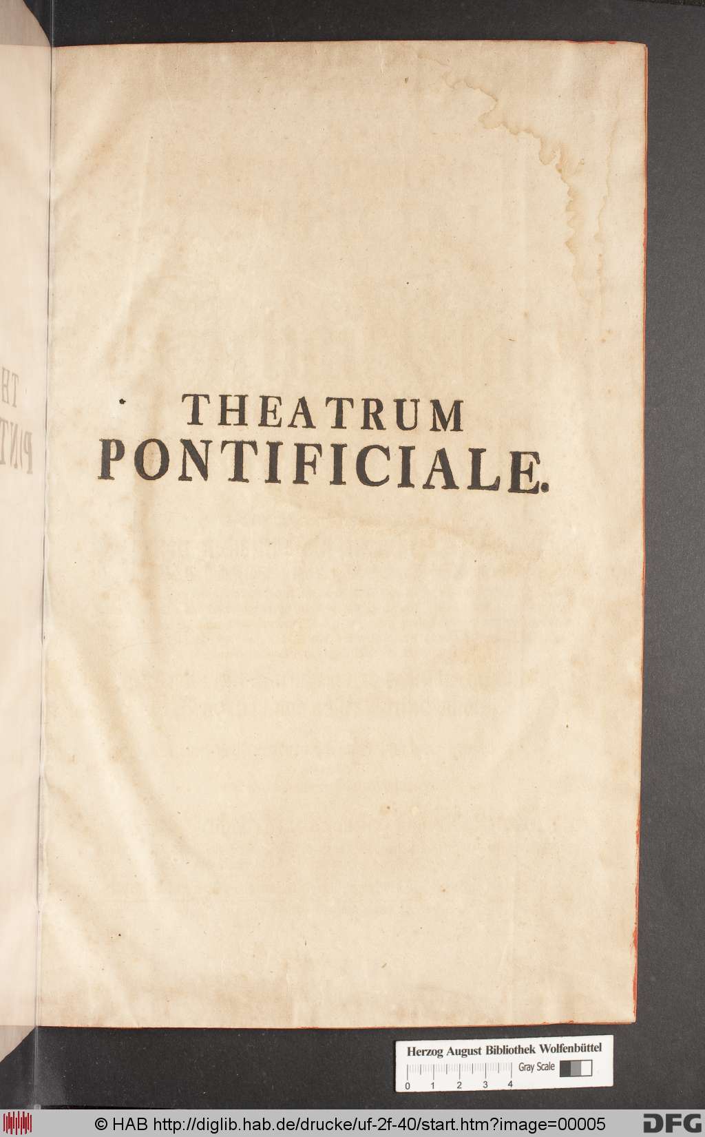 http://diglib.hab.de/drucke/uf-2f-40/00005.jpg