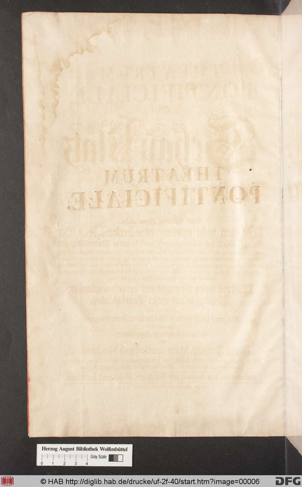 http://diglib.hab.de/drucke/uf-2f-40/00006.jpg