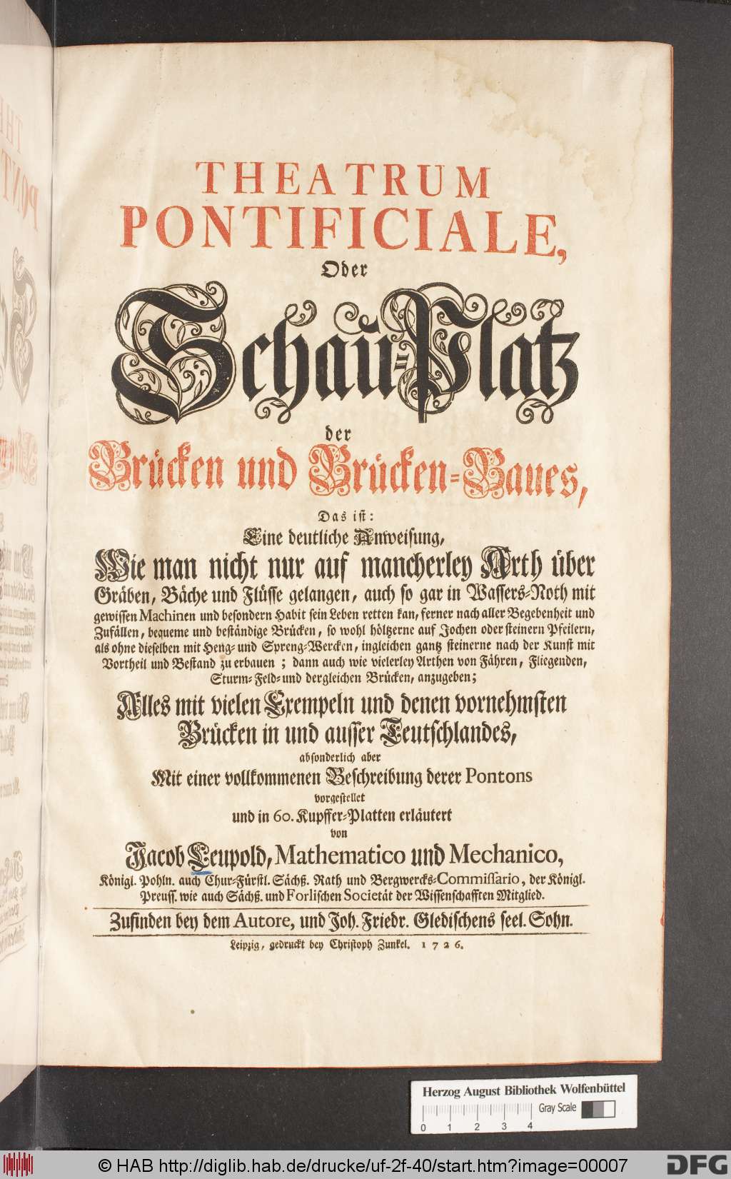 http://diglib.hab.de/drucke/uf-2f-40/00007.jpg