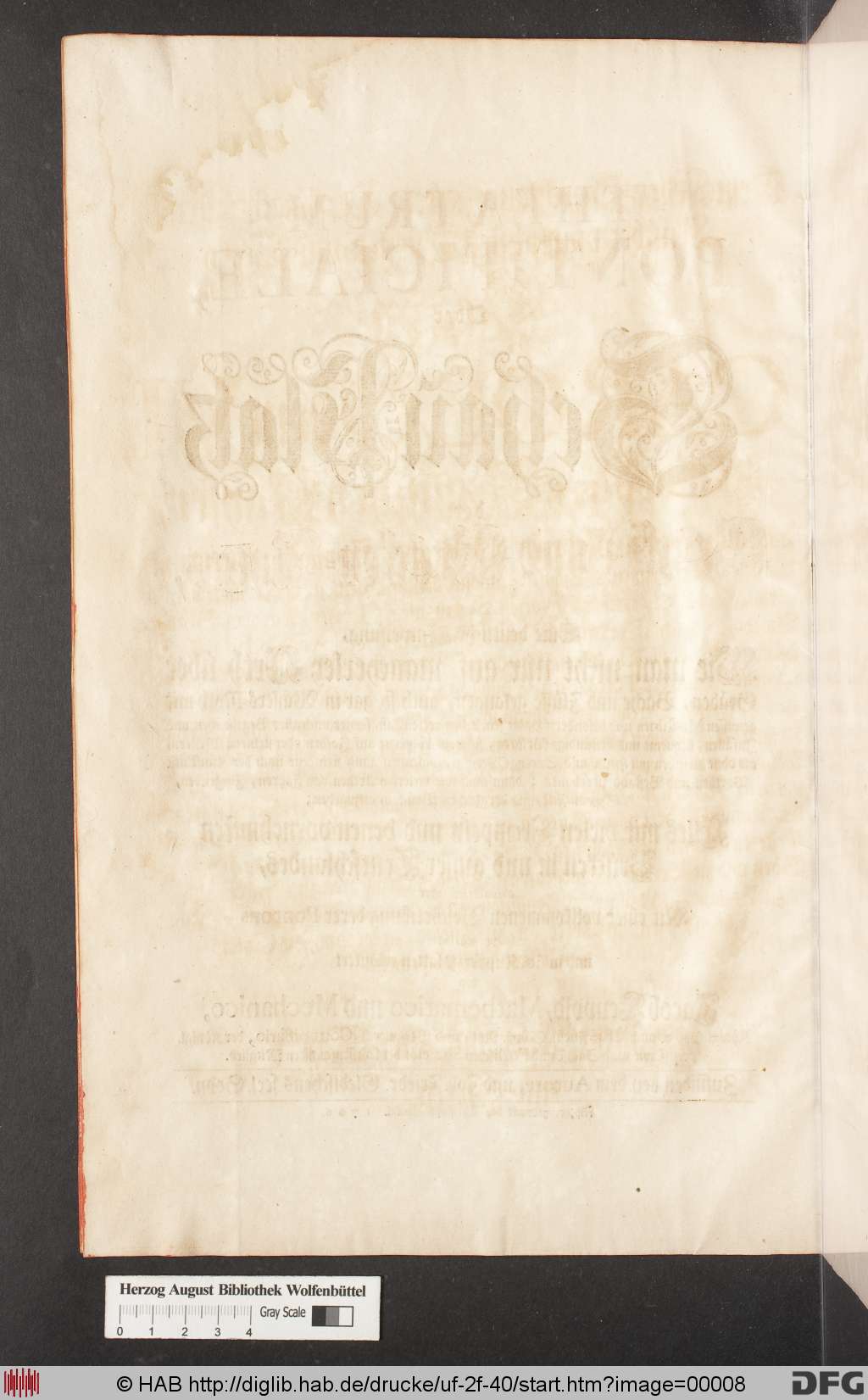 http://diglib.hab.de/drucke/uf-2f-40/00008.jpg