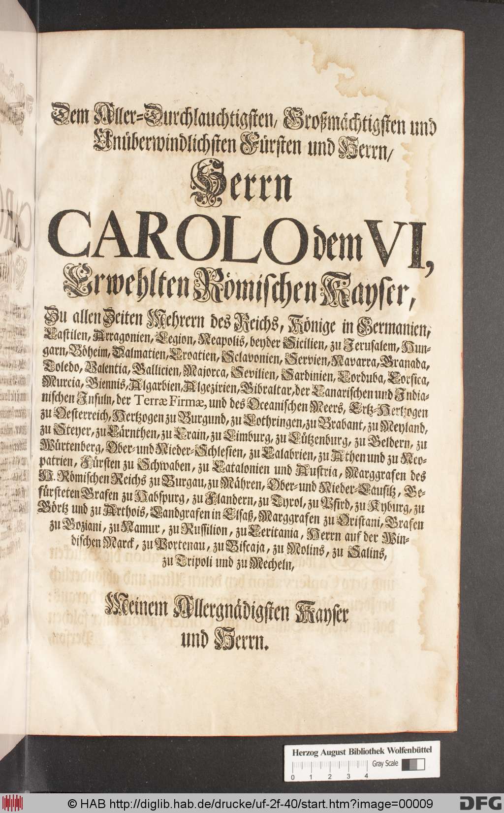 http://diglib.hab.de/drucke/uf-2f-40/00009.jpg