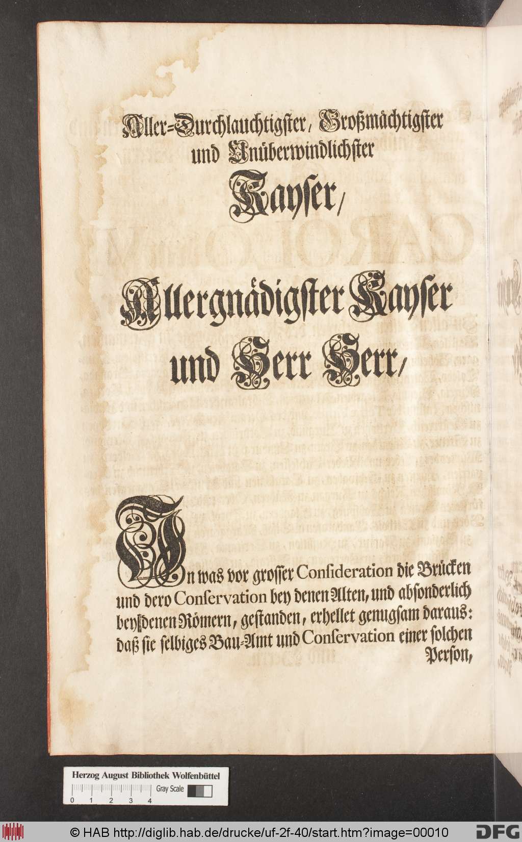 http://diglib.hab.de/drucke/uf-2f-40/00010.jpg