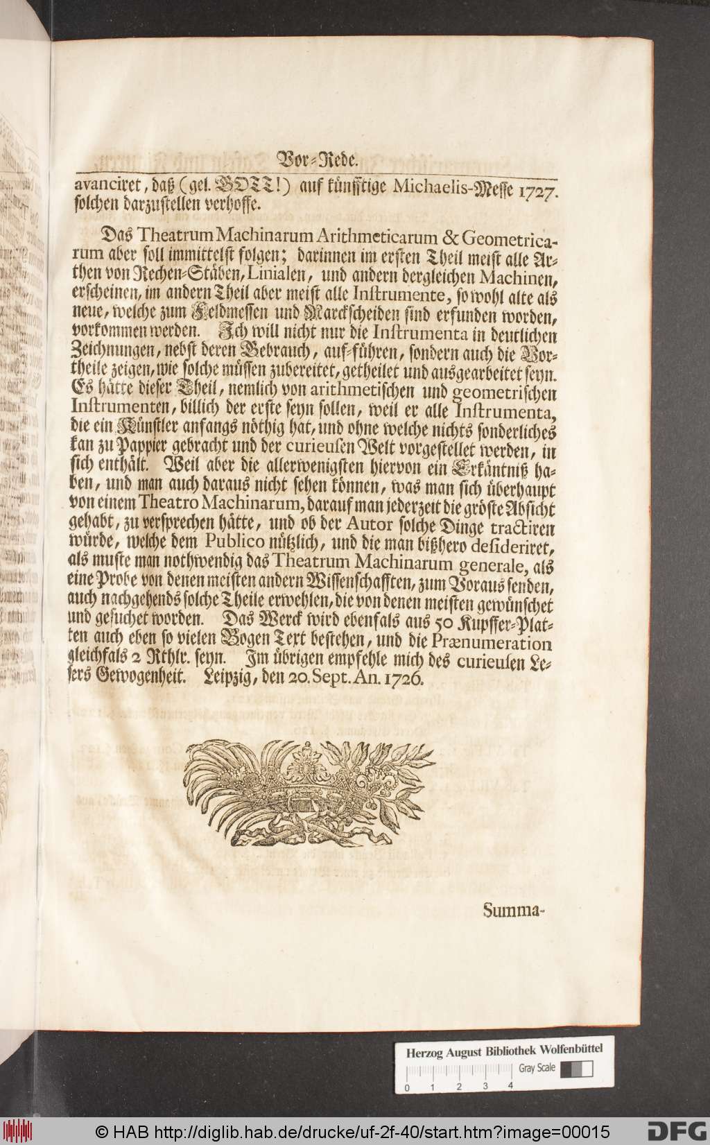 http://diglib.hab.de/drucke/uf-2f-40/00015.jpg